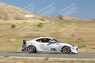 media/Oct-07-2023-Extreme Speed (Sat) [[96db232155]]/3-Purple/session 1 turn 12/